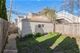 2340 W Cullom, Chicago, IL 60618