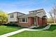 515 Superior, Oak Park, IL 60302