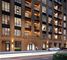 313 S Racine Unit 4C, Chicago, IL 60607