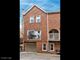 1841 N Halsted Unit C, Chicago, IL 60614