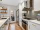 1841 N Halsted Unit C, Chicago, IL 60614