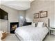 1841 N Halsted Unit C, Chicago, IL 60614