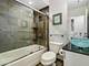 1841 N Halsted Unit C, Chicago, IL 60614