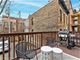 1841 N Halsted Unit C, Chicago, IL 60614
