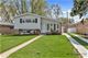 496 E Butterfield, Elmhurst, IL 60126