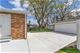 496 E Butterfield, Elmhurst, IL 60126