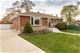 2079 Chase, Des Plaines, IL 60018