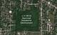 00 Maple, Marengo, IL 60152