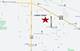 00 Maple, Marengo, IL 60152