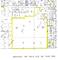 00 Maple, Marengo, IL 60152