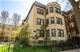 1433 W Summerdale Unit 1A, Chicago, IL 60640