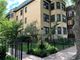 1433 W Summerdale Unit 1A, Chicago, IL 60640