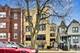 2951 N Talman Unit 3R, Chicago, IL 60618