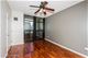 1255 S State Unit 1009, Chicago, IL 60605