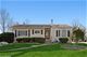 735 S Norbury, Lombard, IL 60148