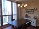 200 W Grand Unit 1703, Chicago, IL 60654