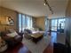 200 W Grand Unit 1703, Chicago, IL 60654