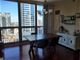 200 W Grand Unit 1703, Chicago, IL 60654