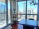 200 W Grand Unit 1703, Chicago, IL 60654