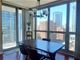 200 W Grand Unit 1703, Chicago, IL 60654