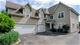 1151 S Fairfield, Lombard, IL 60148