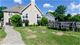 1151 S Fairfield, Lombard, IL 60148