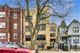 2951 N Talman Unit 3R, Chicago, IL 60618