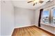 2951 N Talman Unit 3R, Chicago, IL 60618