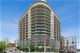 340 W Superior Unit 1111, Chicago, IL 60654