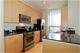 330 W Grand Unit 1804, Chicago, IL 60654