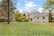 308 E 11th, Naperville, IL 60563