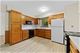 308 E 11th, Naperville, IL 60563