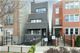 1331 N Mohawk Unit B, Chicago, IL 60610