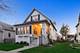 439 Hannah, Forest Park, IL 60130