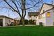 439 Hannah, Forest Park, IL 60130