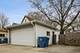 439 Hannah, Forest Park, IL 60130