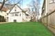 439 Hannah, Forest Park, IL 60130