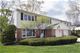 20 N Peartree, Arlington Heights, IL 60004