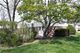 20 N Peartree, Arlington Heights, IL 60004