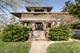 1016 W Campbell, Arlington Heights, IL 60005