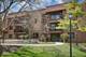 410 Melrose Unit 302, Glen Ellyn, IL 60137