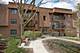 410 Melrose Unit 302, Glen Ellyn, IL 60137