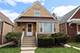 6641 S Kostner, Chicago, IL 60629