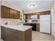 2081 Navarone, Naperville, IL 60565