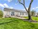 2081 Navarone, Naperville, IL 60565