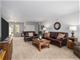 2081 Navarone, Naperville, IL 60565