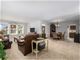 2081 Navarone, Naperville, IL 60565