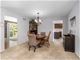 2081 Navarone, Naperville, IL 60565