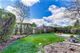 2111 Habberton, Park Ridge, IL 60068