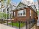 3717 N Marshfield, Chicago, IL 60613